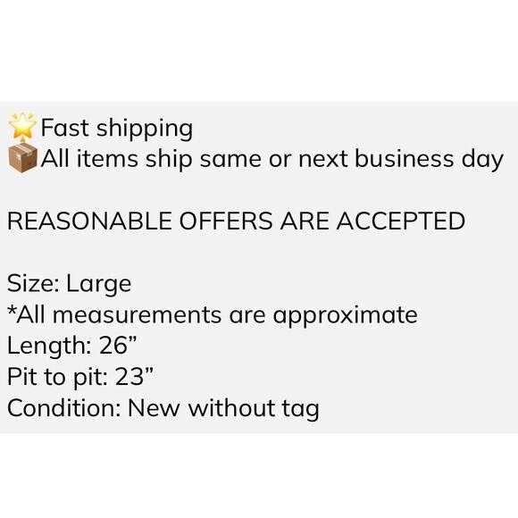 J. Jill Love Linen Top Large Womens Beige Sequin Embroidered Bohemian Boat Neck - Picture 2 of 9